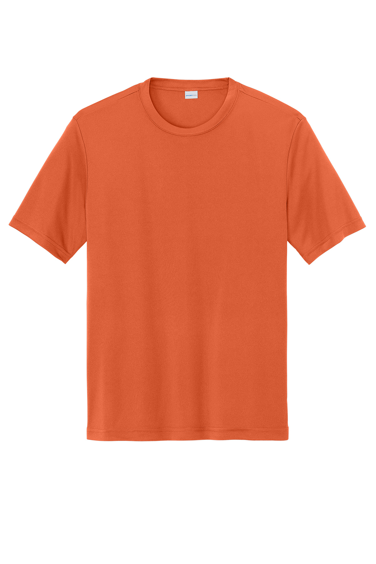Athletic Tee